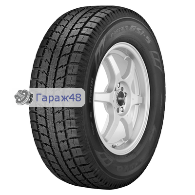 Toyo Observe GSi5 215/65 R16 98Q